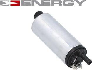 ENERGY G10059 - Топливный насос autosila-amz.com