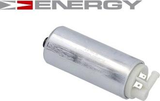ENERGY G10058/2 - Топливный насос autosila-amz.com