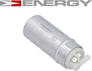 ENERGY G10058 - Топливный насос autosila-amz.com