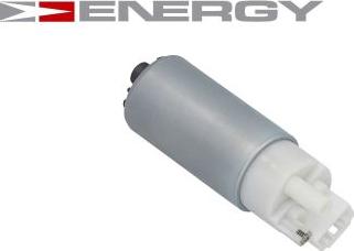 ENERGY G10004 - Топливный насос autosila-amz.com