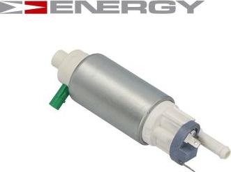 ENERGY G10005/1 - Топливный насос autosila-amz.com