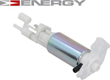 ENERGY G10005 - Топливный насос autosila-amz.com