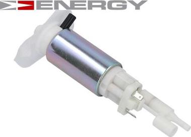 ENERGY G10005 - Топливный насос autosila-amz.com