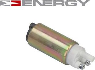 ENERGY G10006 - Топливный насос autosila-amz.com