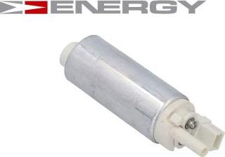 ENERGY G10001 - Топливный насос autosila-amz.com