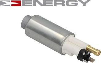 ENERGY G10003/1 - Топливный насос autosila-amz.com
