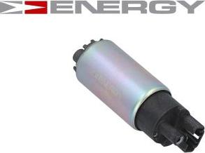 ENERGY G10007 - Топливный насос autosila-amz.com