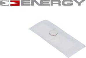ENERGY G10007 - Топливный насос autosila-amz.com