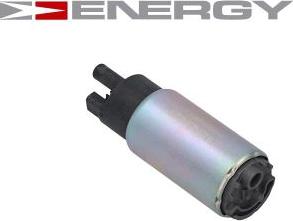 ENERGY G10007 - Топливный насос autosila-amz.com