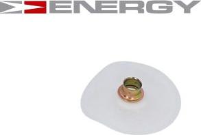 ENERGY G10013/1 - Топливный насос autosila-amz.com