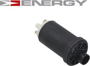 ENERGY G10013 - Топливный насос autosila-amz.com