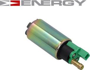 ENERGY G10012 - Топливный насос autosila-amz.com