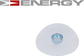 ENERGY G10084 - Топливный насос autosila-amz.com