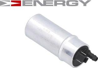 ENERGY G10085 - Топливный насос autosila-amz.com