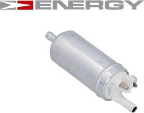 ENERGY G10080 - Топливный насос autosila-amz.com