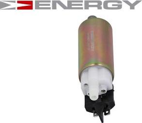 ENERGY G10082/1 - Топливный насос autosila-amz.com