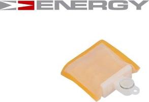 ENERGY G10082/1 - Топливный насос autosila-amz.com