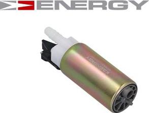 ENERGY G10082/1 - Топливный насос autosila-amz.com