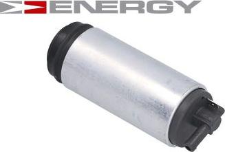 ENERGY G10029 - Топливный насос autosila-amz.com