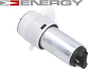 ENERGY G10025/1 - Топливный насос autosila-amz.com