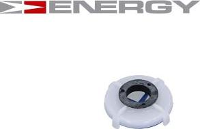 ENERGY G10026/2 - Топливный насос autosila-amz.com