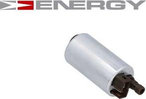 ENERGY G10026 - Топливный насос autosila-amz.com
