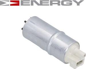 ENERGY G10079/1 - Топливный насос autosila-amz.com