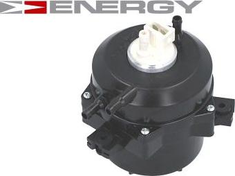 ENERGY G10079 - Топливный насос autosila-amz.com