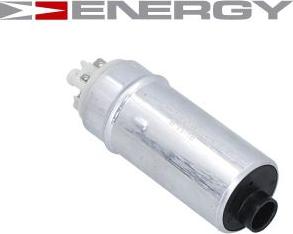 ENERGY G10076 - Топливный насос autosila-amz.com