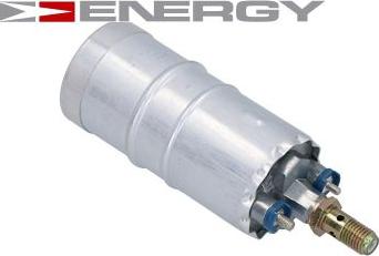 ENERGY G10071/1 - Топливный насос autosila-amz.com