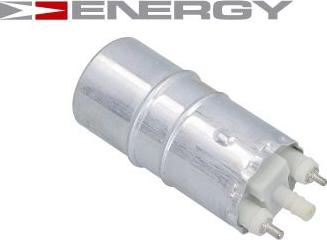 ENERGY G10071/2 - Топливный насос autosila-amz.com