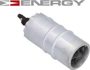 ENERGY G10071 - Топливный насос autosila-amz.com