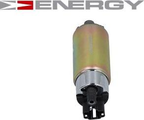 ENERGY G10078 - Топливный насос autosila-amz.com