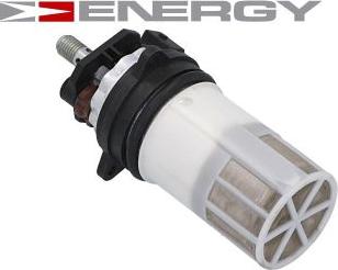 ENERGY G10072/1 - Топливный насос autosila-amz.com