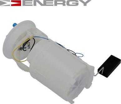 ENERGY G30049 - Модуль топливного насоса autosila-amz.com
