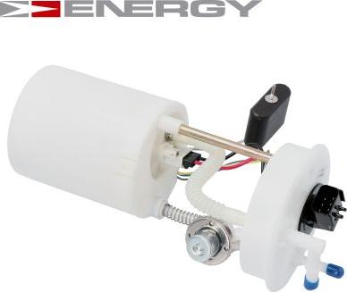 ENERGY G30047 - Модуль топливного насоса autosila-amz.com