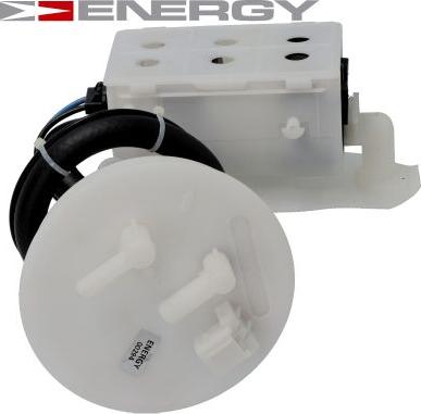 ENERGY G30053 - Модуль топливного насоса autosila-amz.com