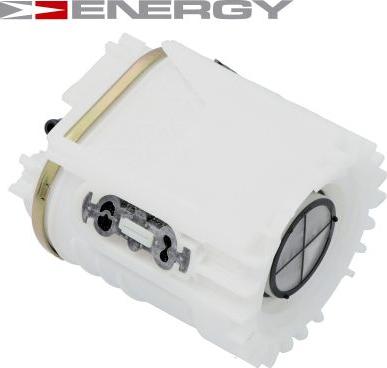 ENERGY G30039/1 - Модуль топливного насоса autosila-amz.com