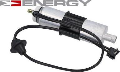 ENERGY G20036 - Топливный насос autosila-amz.com
