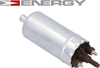 ENERGY G20037/1 - Топливный насос autosila-amz.com