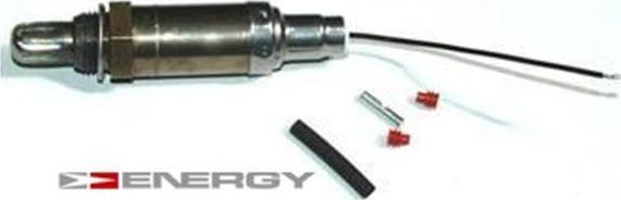 ENERGY GOS-1000E - Лямбда-зонд, датчик кислорода autosila-amz.com