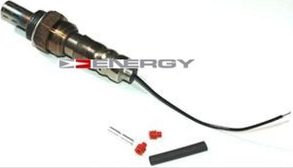 ENERGY GOS-1000NE - Лямбда-зонд, датчик кислорода autosila-amz.com
