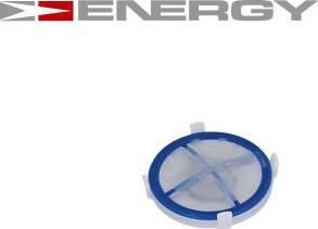 ENERGY GS00013 - Сетчатый фильтр подъема топлива autosila-amz.com