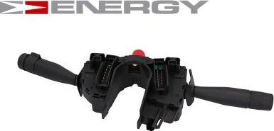 ENERGY PK00006 - Выключатель, головной свет autosila-amz.com