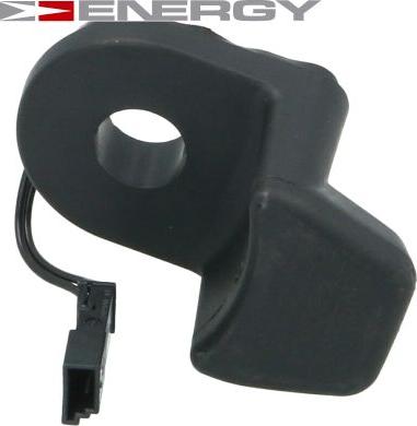ENERGY PKB0004 - Выключатель, замок задней двери autosila-amz.com