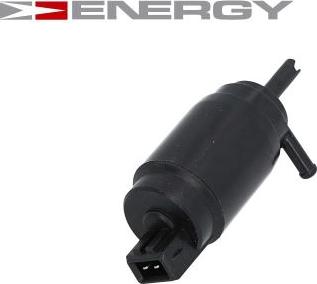 ENERGY PS0019 - Водяной насос, система очистки окон autosila-amz.com