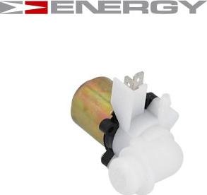 ENERGY PS0015 - Водяной насос, система очистки окон autosila-amz.com