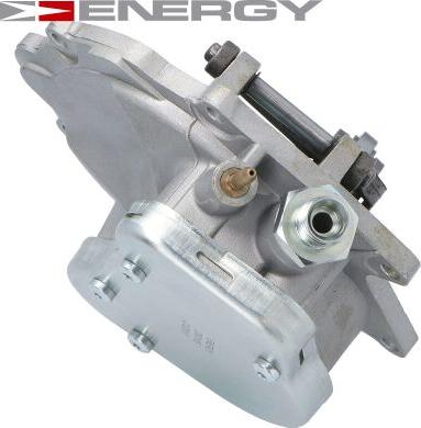 ENERGY PV0001 - Вакуумный насос, тормозная система autosila-amz.com