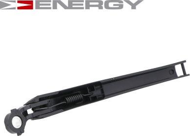 ENERGY RWT0017 - Рычаг стеклоочистителя, система очистки окон autosila-amz.com