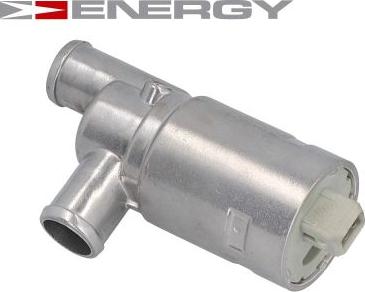 ENERGY SK0007 - Поворотная заслонка, подвод воздуха autosila-amz.com
